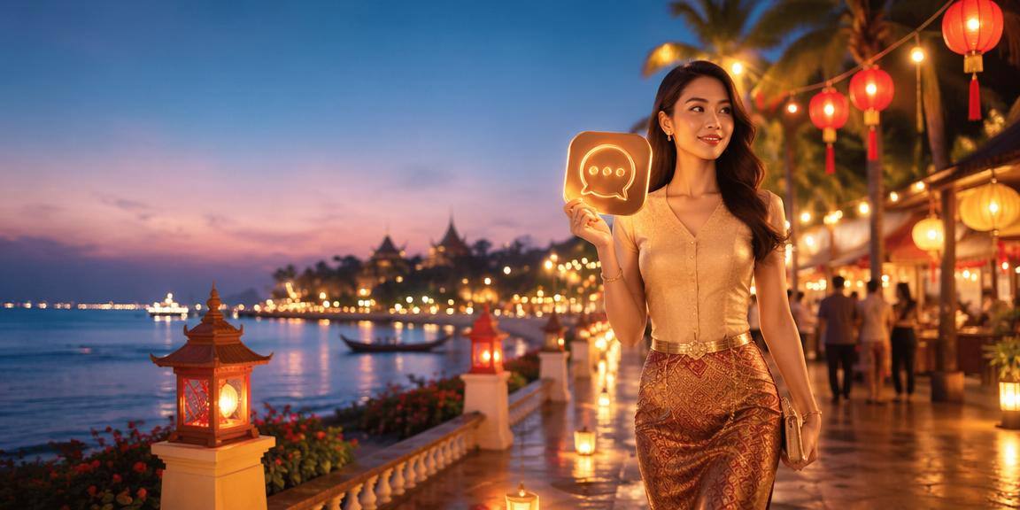 nano3 Fortune Bells ၏ အရေးကြီးသည့် အင်္ဂါရပ်များ