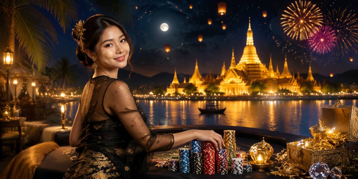 nano3 Wild Hunt စလော့၊ nano3 တွင်ကစားခွင့်ပြု