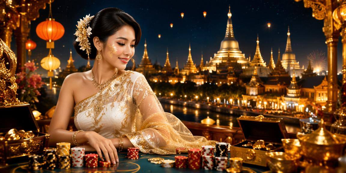 nano3 nano3 ကာစီနိုရှိ ဂျီမီ အမျိုးအစားများ