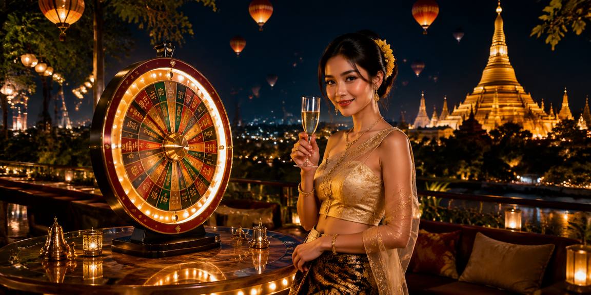nano3 nano3 ရှိ Wild Hunt ကစားခွင့်ကြီးမြတ်မှုများ