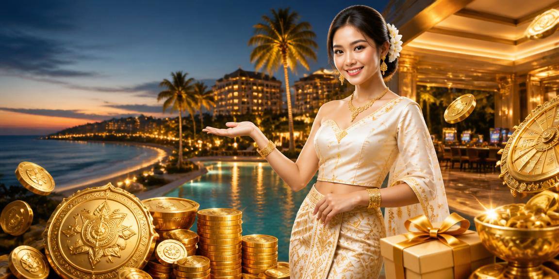 nano3 nano3 တွင် သင်၏ လုံခြုံရေး မည်ကဲ့သို့ လုပ်ဆောင်သည်
